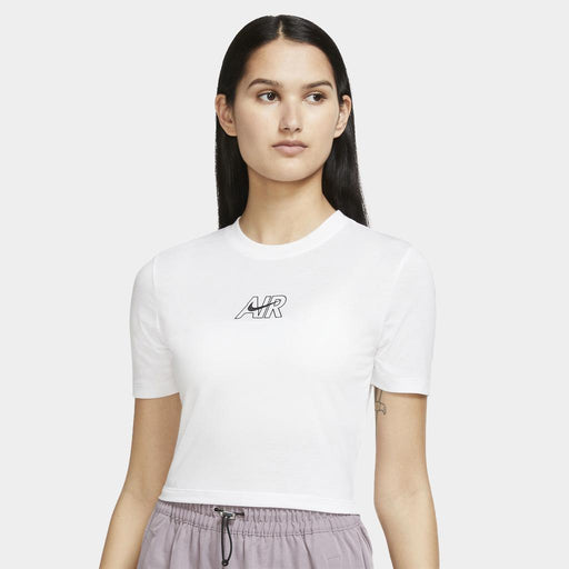 Top Nik Air Cropped