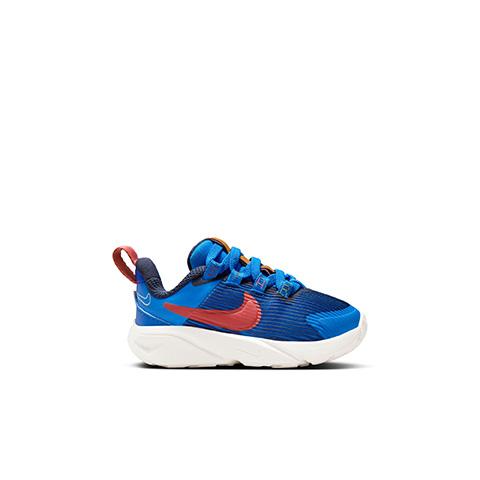 Nike Star Runner 4 Nn Baby/toddler