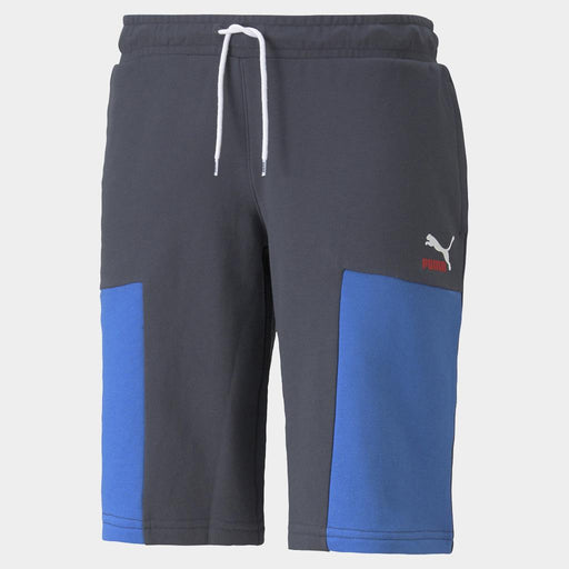 Puma Clsx