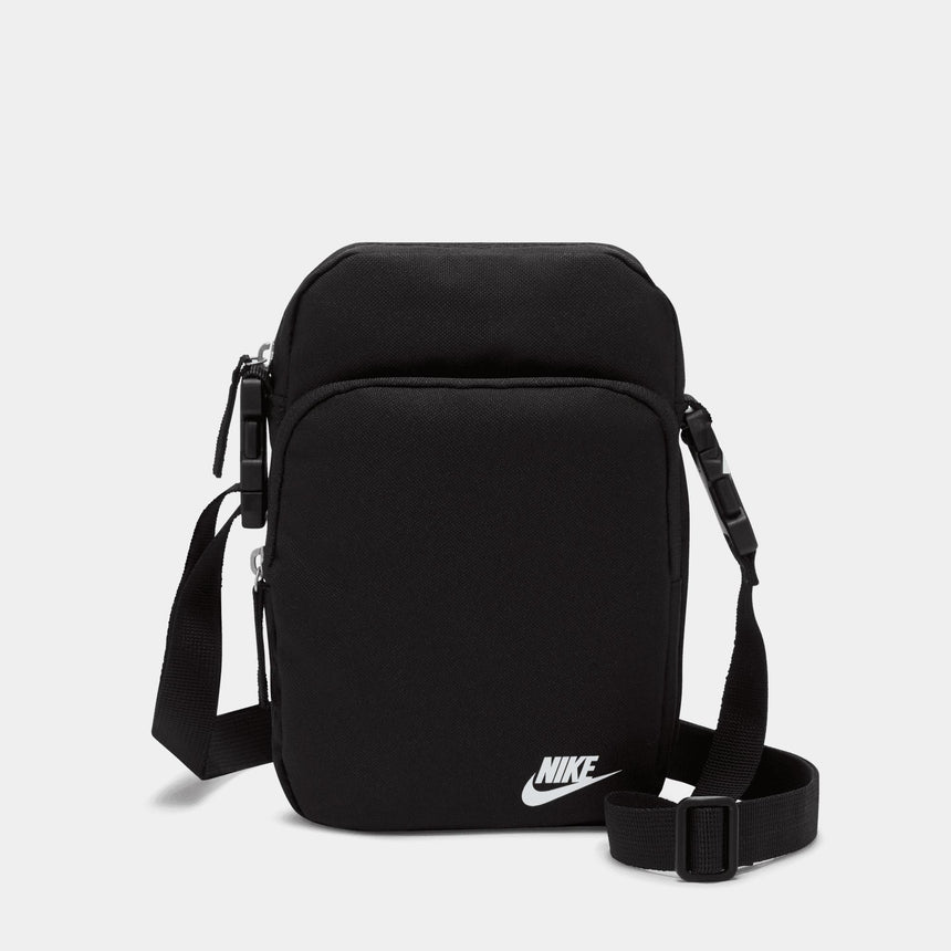Bandolera Nike Heritage (4l)