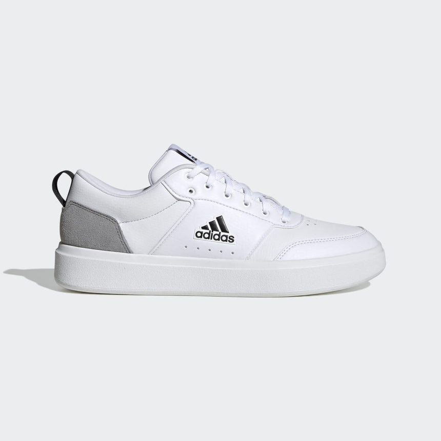 Zapatilla Casual Hombre Park St adidas Sportswear