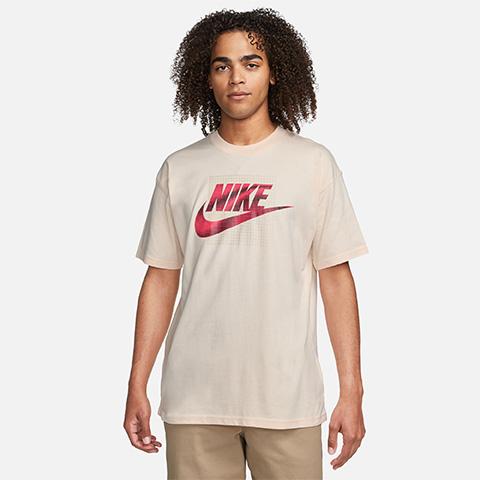Nike Tee M90 12mo Futura