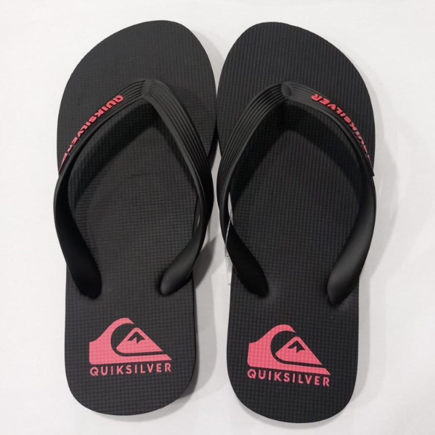 Quiksilver Java Everyday