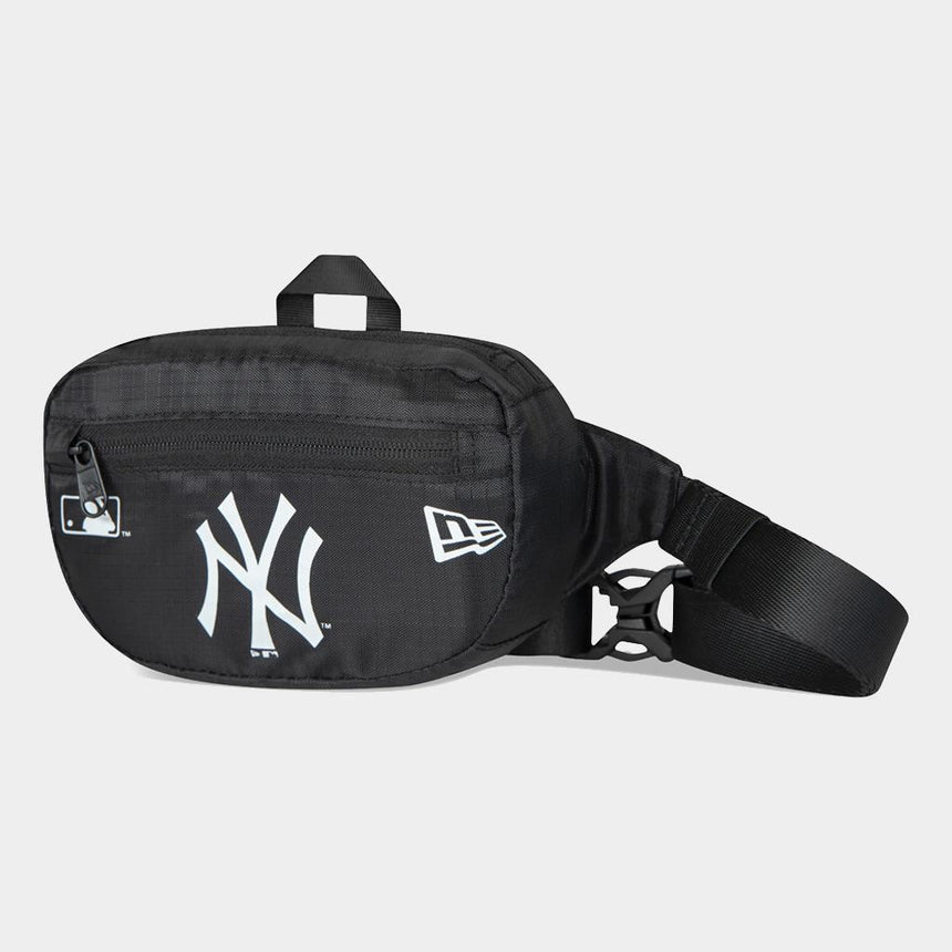 New Era Bag New York Yankees