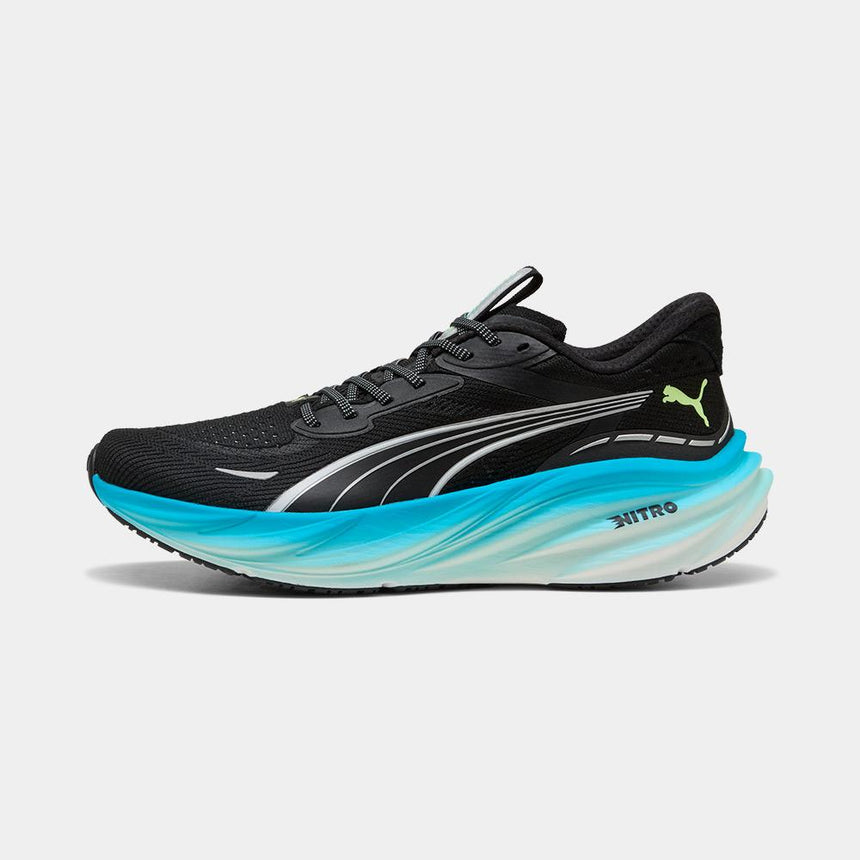 Puma Zapatillas De Running Magnify Nitro™ 3 Para Hombre
