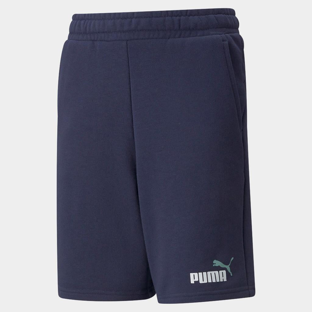 Puma Ess+ 2