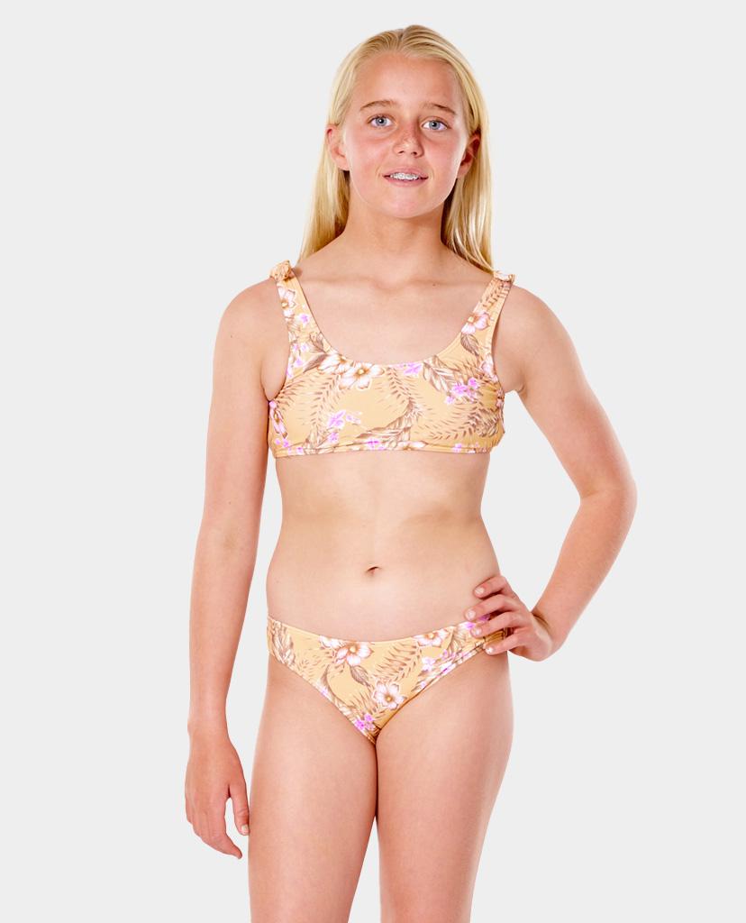 Ripcurl Playaella  Ikini et