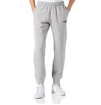 Champion Rib Cuff Pants