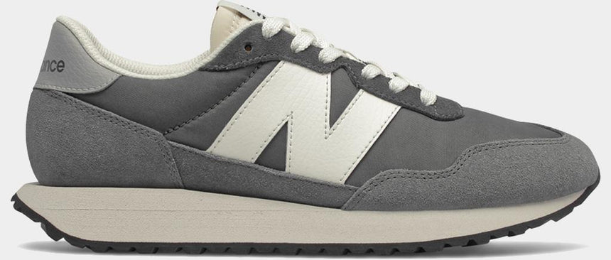 New Balance 237v1 Patchwork