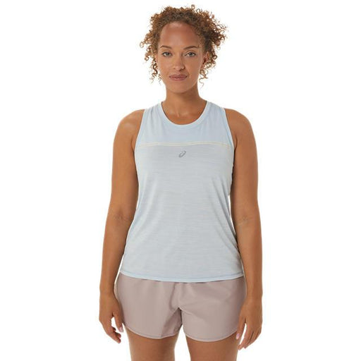 Asics Race Tank
