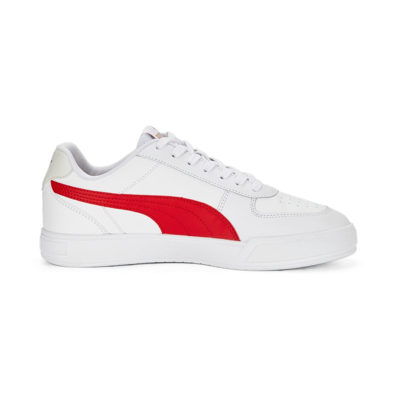 Puma Caven