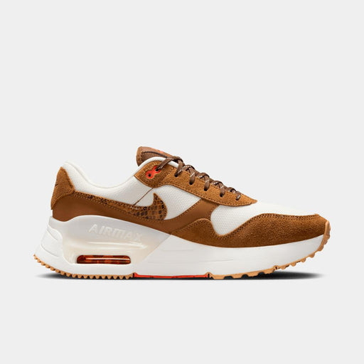 Nike Air Max Systm se