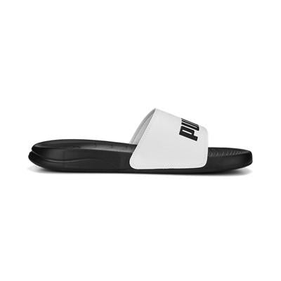 Puma Popcat 20 Logo Power