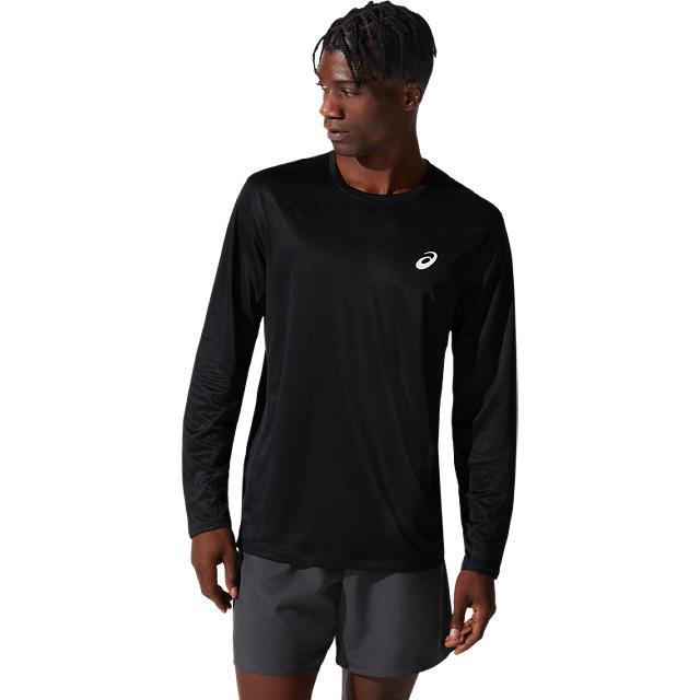 Asics Core Ls Top