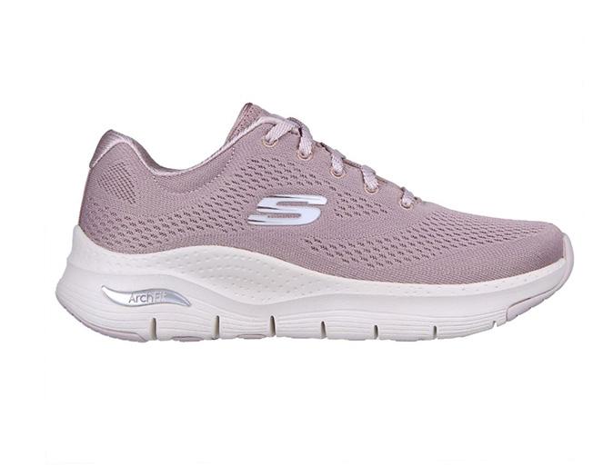 Skechers Arch Fit - Big Appeal