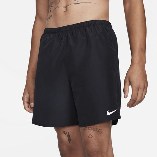 Nike Challenger