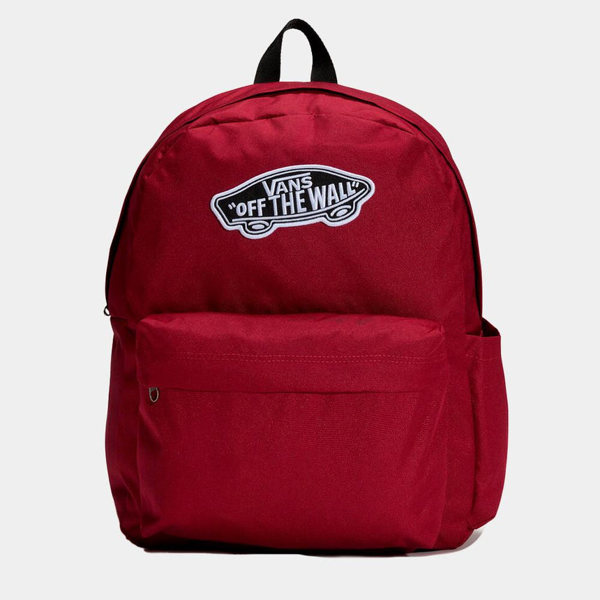 Mochila Vans Old Skool Classic