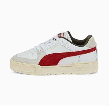 Puma Ca Pro Ivy League