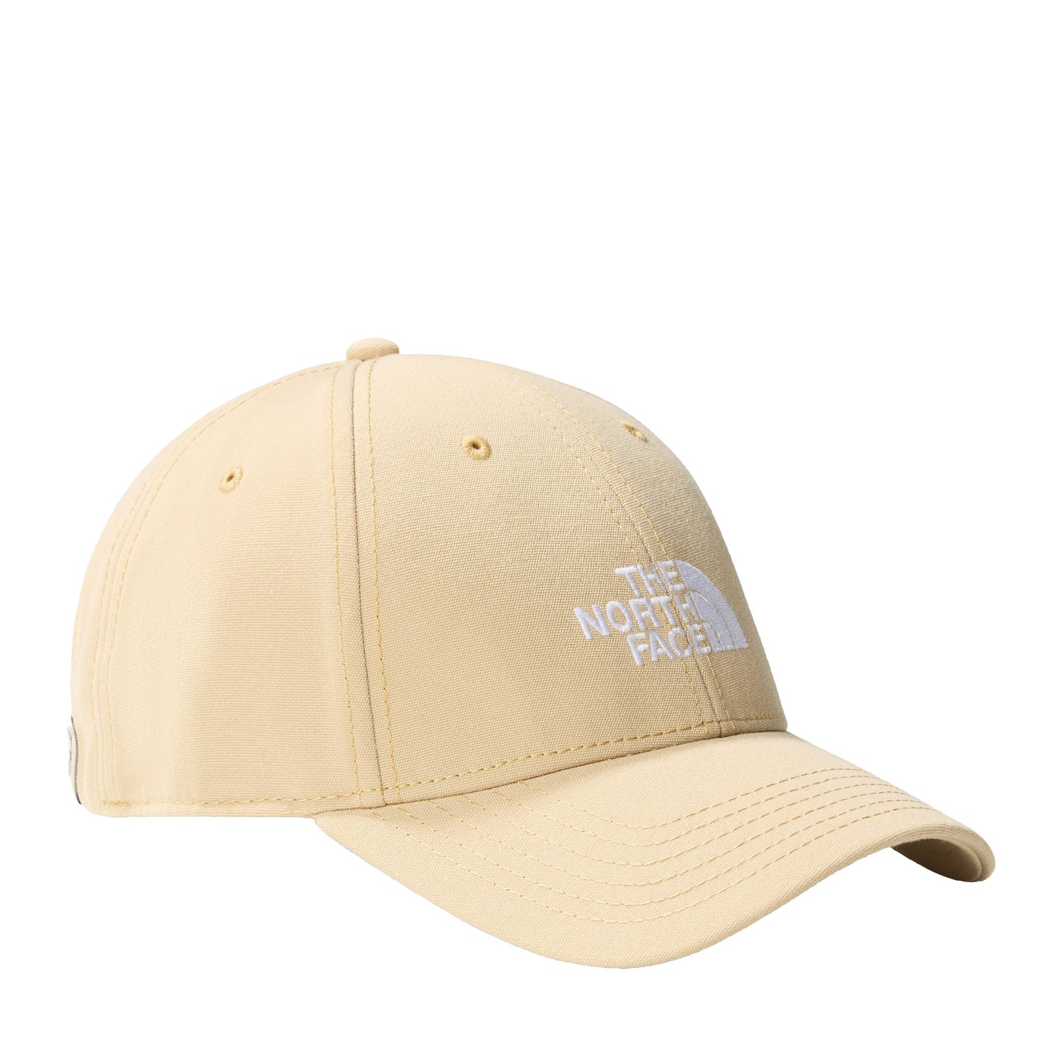 The North Face Recycled 66 Classic Hat