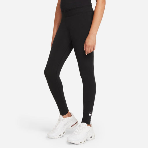 Nike Sportswear Favorites
