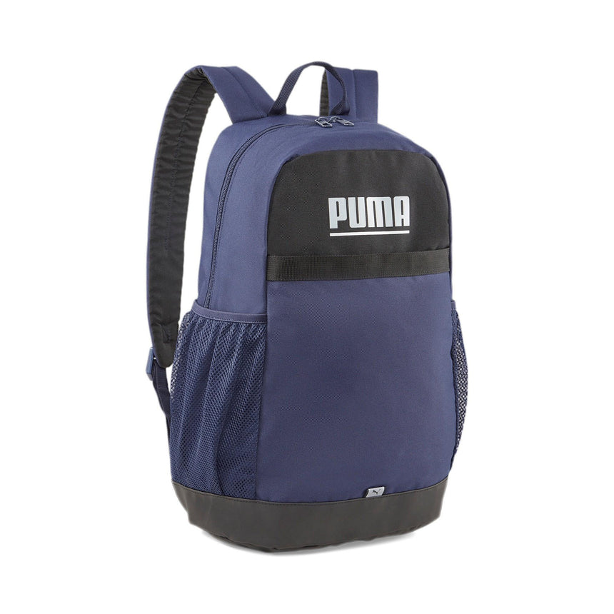 Puma Plus Backpack