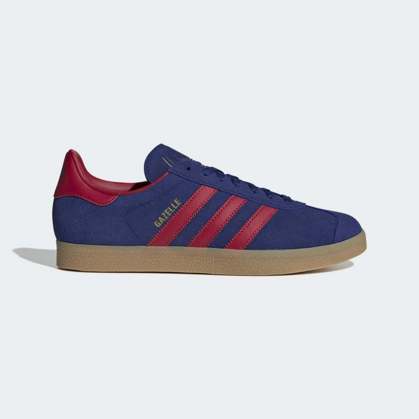 adidas Originals Zapatillas Hombre Gazelle