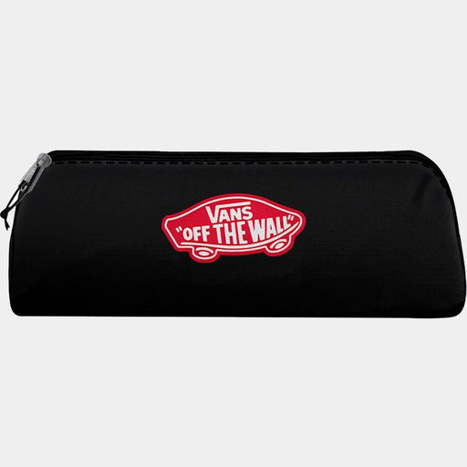 Vans Old Skool Pencil Pouch