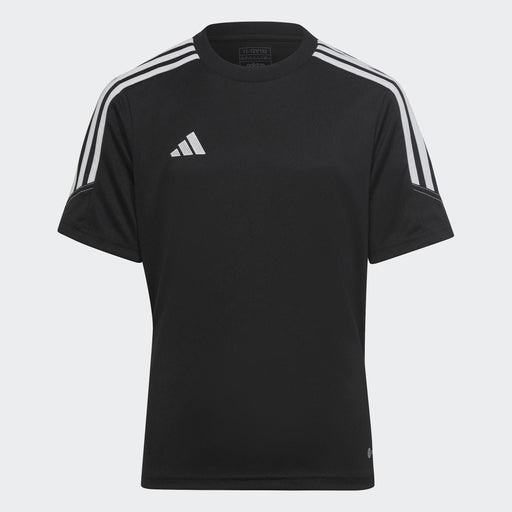 adidas Entrenamiento Tiro 23 Club