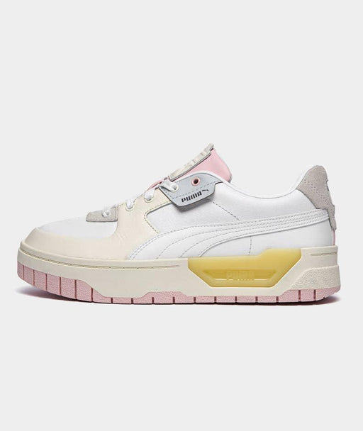 Puma Sportstyle Cali Dream