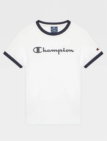 Champion Camiseta