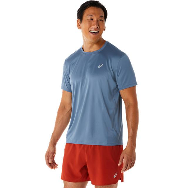 Asics Katakana Ss Top