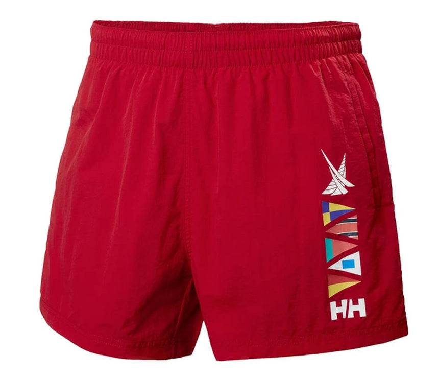 Helly Hansen Cascais Trunk