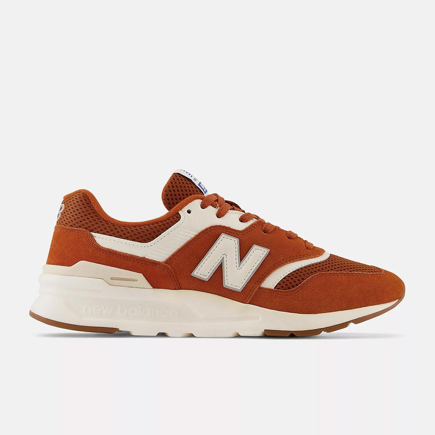 New Balance 997h