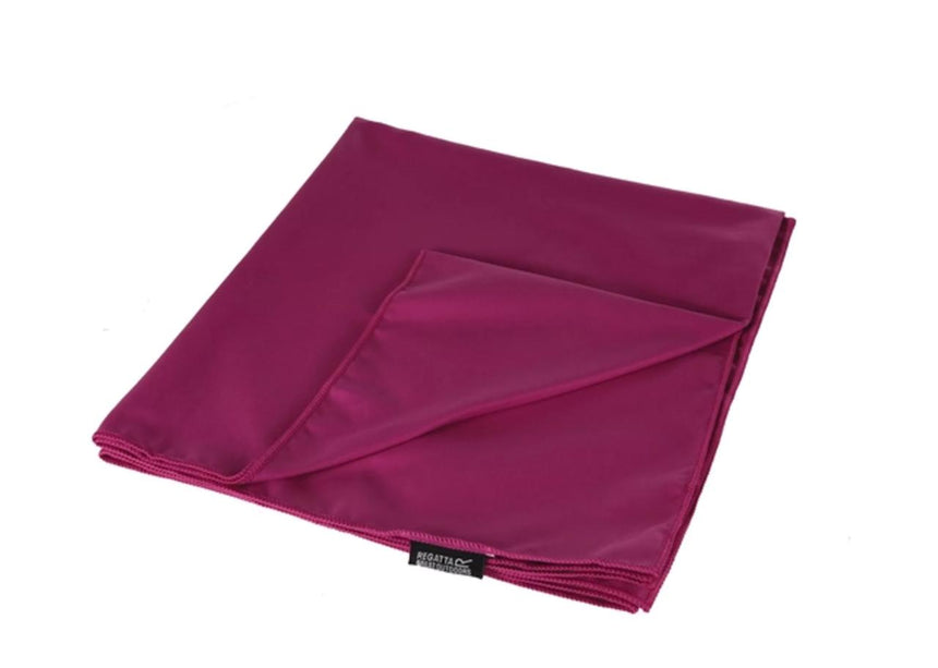 Toalla Regatta Travel