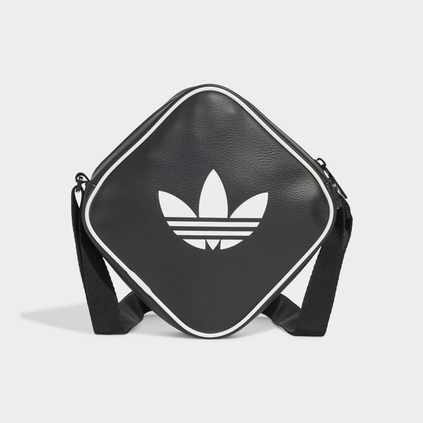 adidas Originals Ac D Bag