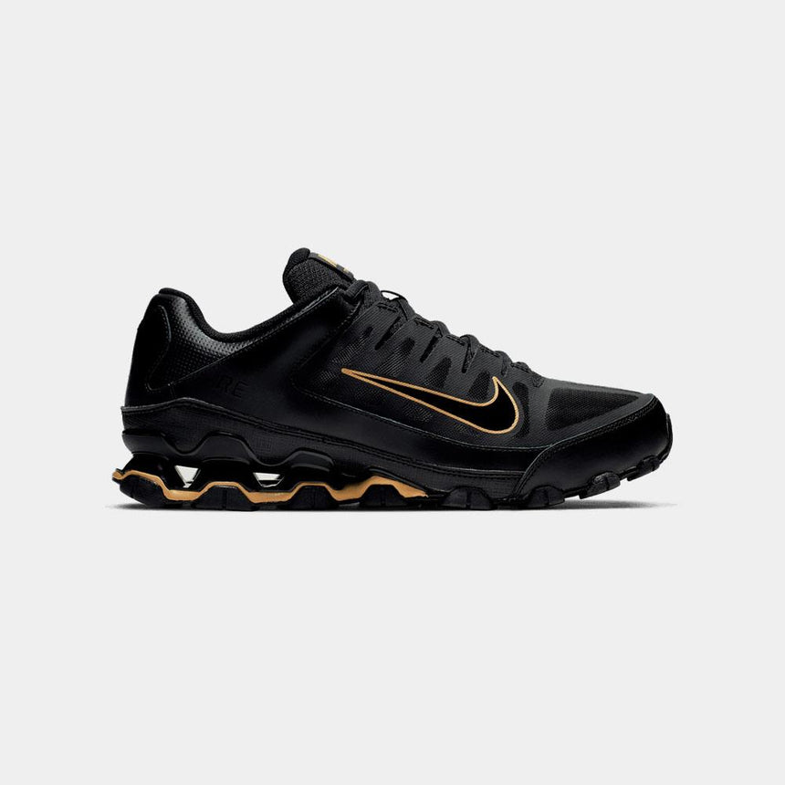 Zapatilla Nike Reax 8 Tr De Training - Hombre