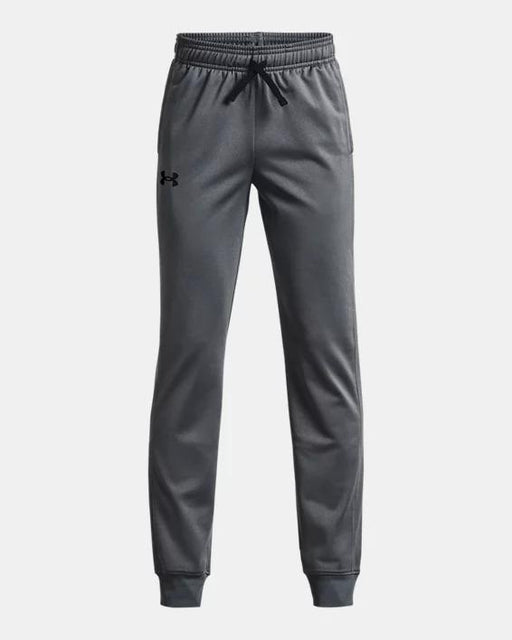 Under Armour Brawler 2.0 Tapered Pants