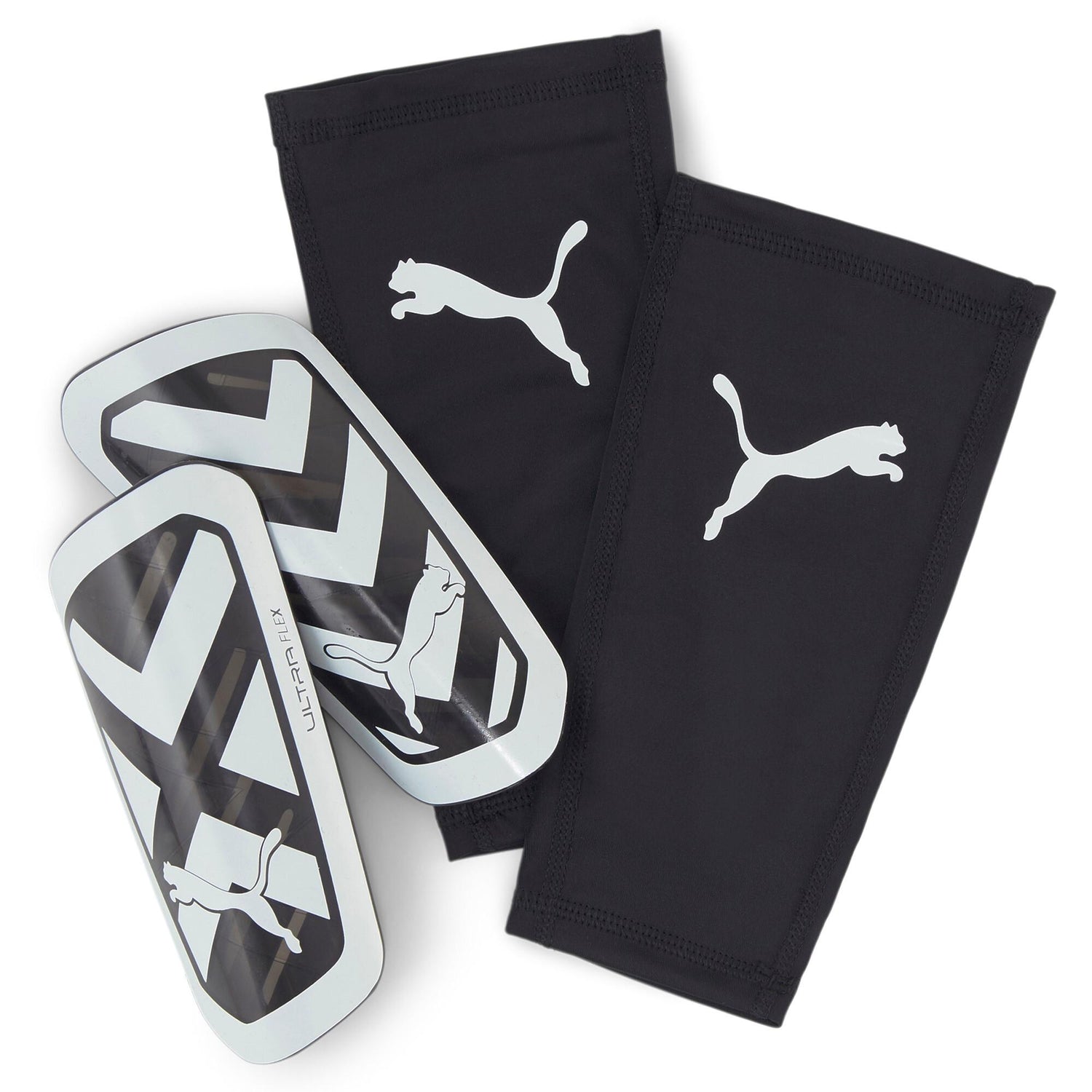 Puma Ultra Flex Sleeve