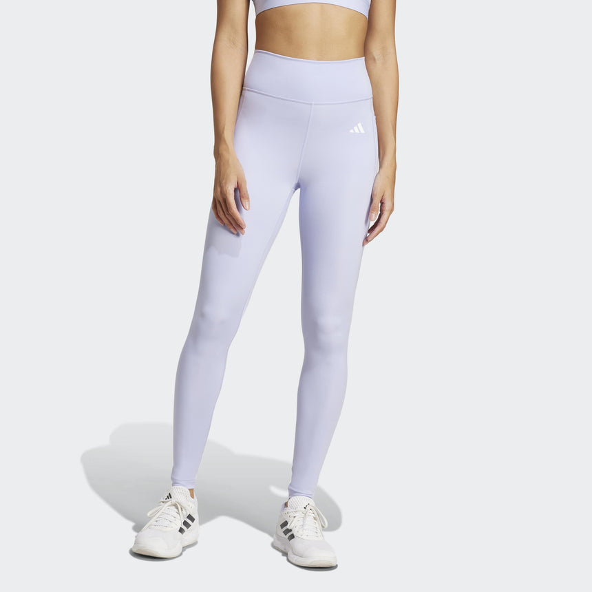 Mallas Deportivas Mujer Opt Ess St 1/1 adidas Performance