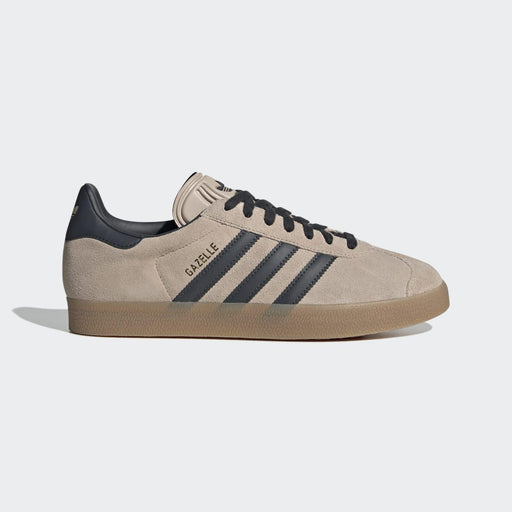 Zapatillas Casual Hombre Gazelle adidas Originals