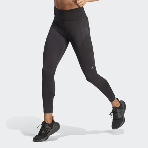 Malla Running De Mujer Dailyrun 7/8 T adidas Adidas Performance