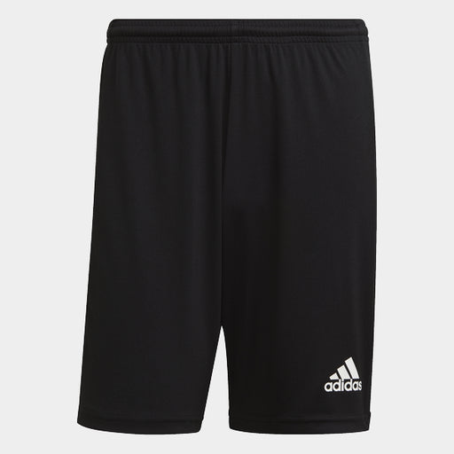 adidas Squadra 21