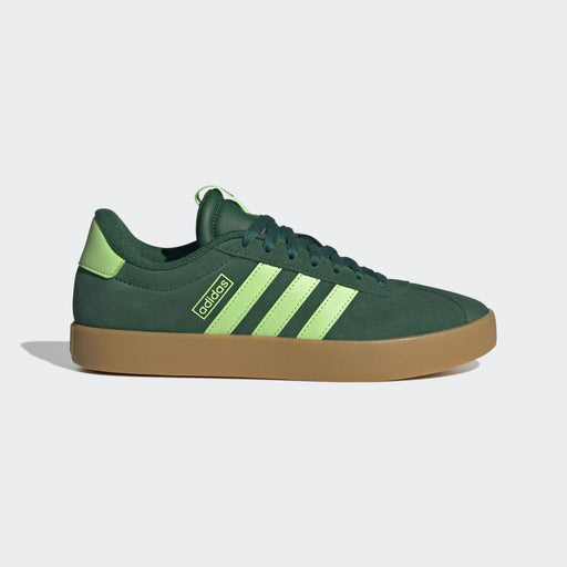 Zapatilla Vl Court 3.0