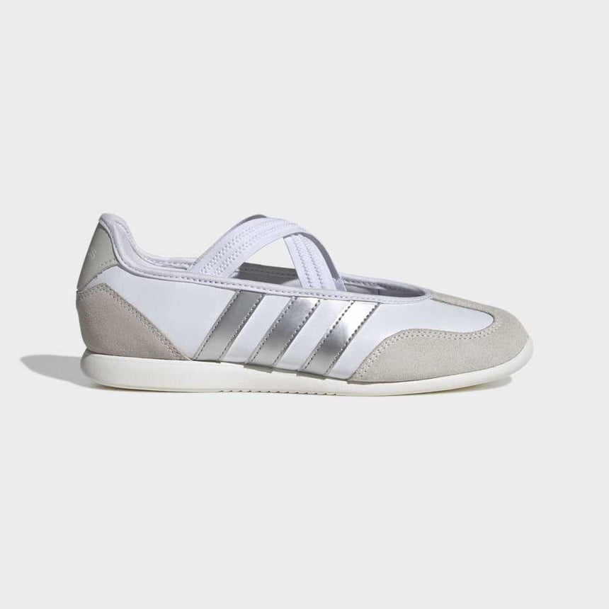 adidas Zapatilla Barreda Mary Jane