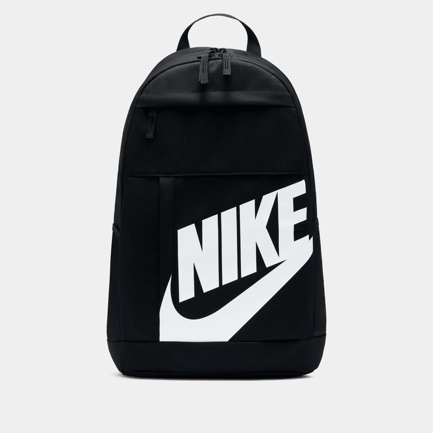 Mochila Nike Elemental (21l)