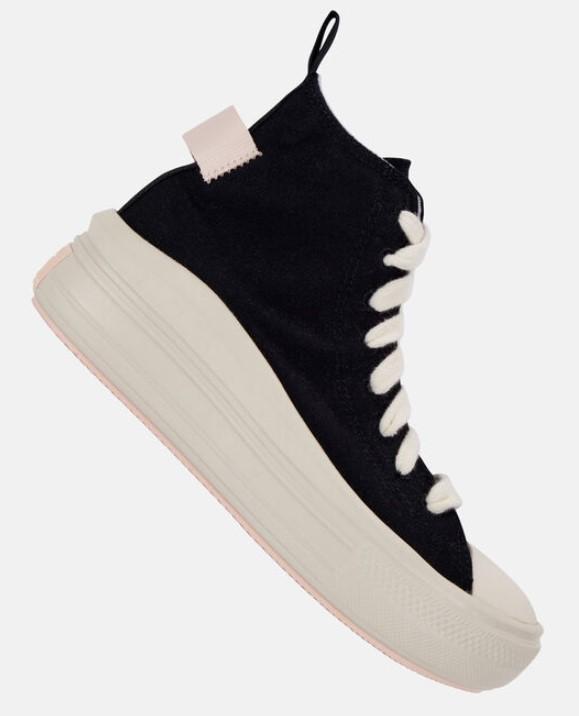 Converse Chuck Taylor All Star Move