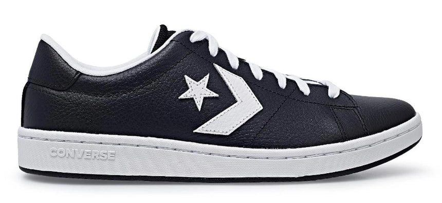 Converse AlL-Court