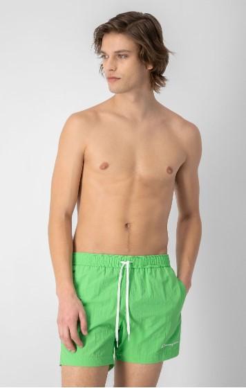 Champion Beachshort