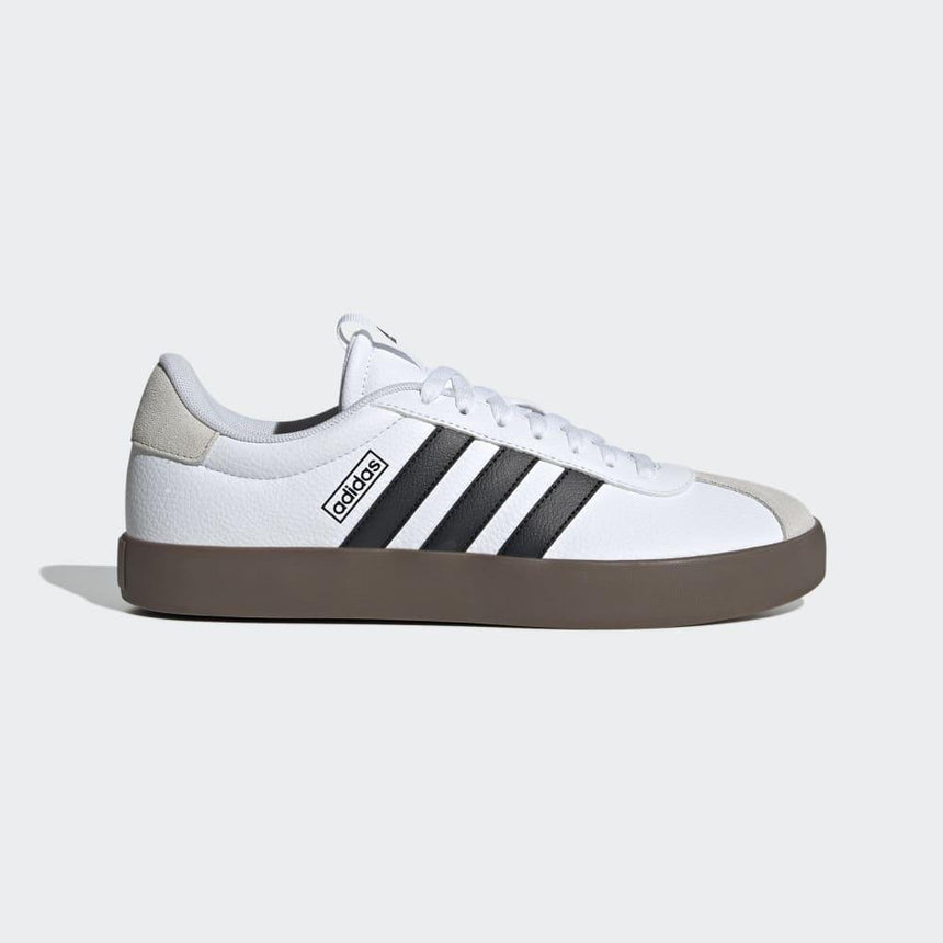 adidas Zapatillas Casual Hombre Vl Court 3.0