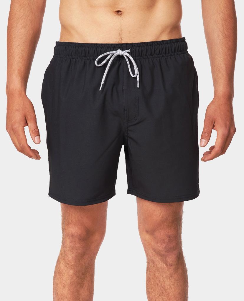 Ripcurl Daily Volley
